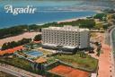 agadir013b-web