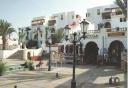 agadir014a-web