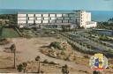 agadir015a-web