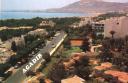 agadir015b-web