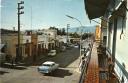 agadir020b-web